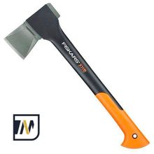 Топор колун Fiskars X11 (122440)