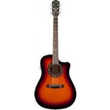 T-BUCKET 100CE 3-COLOR SUNBURST