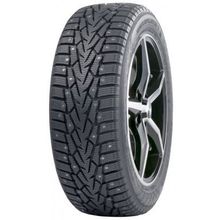 Continental ContiWinterContact TS 850 235 35 R19 91W