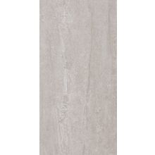 Saime Kaleido Mandorla Naturale Rett 60x120 см