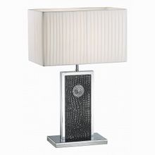 Lightstar Faraone 870937