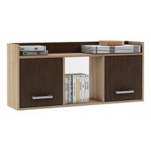 ВМФ Полка комбинированная Остин-1 ID - 345476