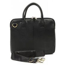 Мужская папка Vip Collection 110819 черная