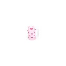 Корзина для игрушек Bony Розовая свинка GFP-036