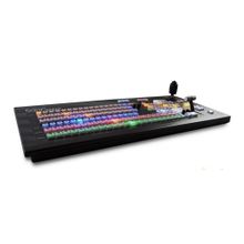 Newtek TriCaster 860 CS