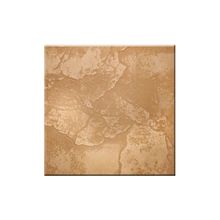 Estima Antica 02 300x300