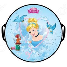 Disney «Принцессы»