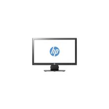 Монитор HP P221 C9E49AA