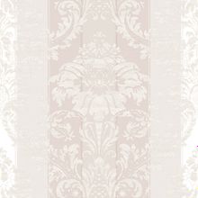 Виниловые обои Parato Vintage Home 3914