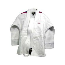 Кимоно для дзюдо Firuz Standart