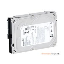 Жесткий диск 1.5Tb Seagate ST1500DL003 SATA III Barracuda Green &lt;5900rpm, 64Mb&gt;