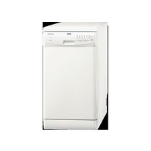 Посудомоечная машина Zanussi ZDS 3010