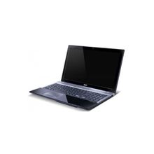 Ноутбук Acer Aspire V3-551G-10466G75Makk