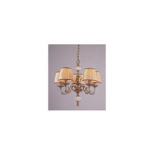 Wunderlicht NT9901-05 Apriory люстра подвесная