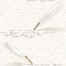 Обои Andrea Rossi 54188-2 Razzoli