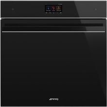 SMEG SFP6604WTPNX