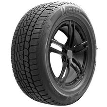 Шина Viatti Brina V-521 205 60 R16