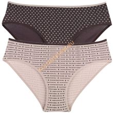 Трусы женские Donella - 31914