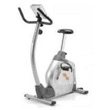 Велотренажер Bremshey Cardio Ambition 2008