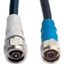 d-link (30cm lmr200 low loss cable with rp n plug and n plug.) ant24-odu03m
