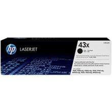 Картридж HP LJ 9000  9040 9050  C8543X, 30K