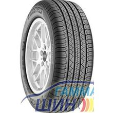 Michelin Latitude Tour HP 245 45 R20 103W