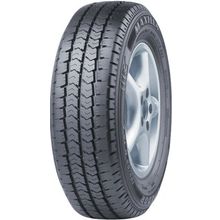 Nokian SX2 195 50 R15 82H