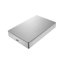 lacie (Внешний жесткий диск lacie stfd4000400 4ТБ porsche design mobile drive 2.5" p9223 usb 3.1)