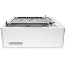 HP CF404A лоток подачи бумаги на 550 листов для LJ M477fdn, M477fdw, M477fnw, M452dn, M452nw