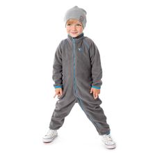 V-Baby Комбинезон детский 55-006