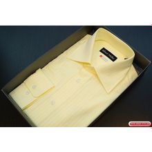 Классические мужские рубашки   Артикул АМ1010