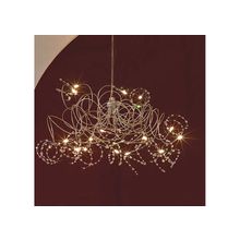 LUSSOLE  Люстра LSF-0413-20 Lussole Ronchi