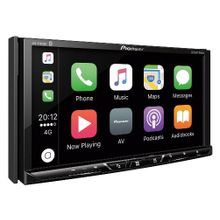 Pioneer AVH-Z5100BT