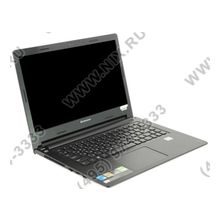 Lenovo IdeaPad S400u [59359845] i3 3227U 4 500+24SSD WiFi BT Win8 14 1.58 кг