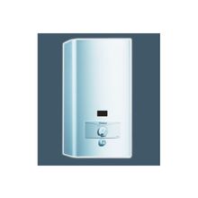 Vaillant Mag Oe 14-0 0 Xc C+