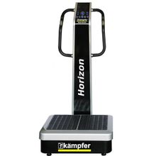 Виброплатформа Kampfer Horizon KP-1205