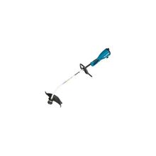 Электрический триммер Makita UM 4030