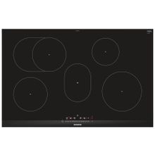 Siemens (Сименс) EH875FFB1E