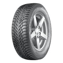 Автошина Nokian Hakkapeliitta R3 SUV 255 70 R18 116R