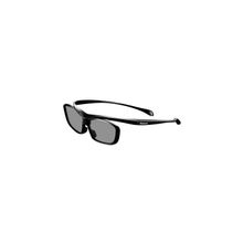 Panasonic TY-EP3D10  3D очки