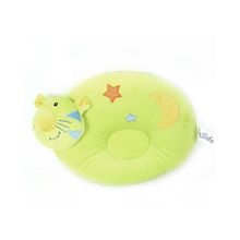 I-Baby подушка Тигрёнок