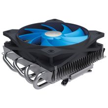 Deepcool V400