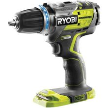 Ryobi R18DDBL 220S 18 В