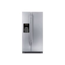 Холодильник Side by Side Franke FSBS 6001 NF IWD XS A+