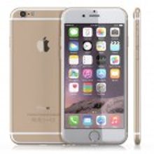 Apple iPhone 6 16Gb Gold A1586 LTE