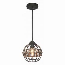 Favourite Globi 1801-1P