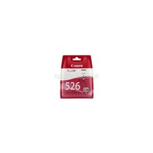 Картридж Canon CLI-526M Magenta (пурпурный)