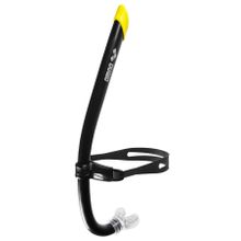 Tрубка для плавания Arena Swim Snorkel Pro