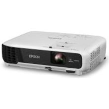 Epson Epson EB-X04