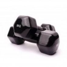 Fitnessport VDD-01-5к